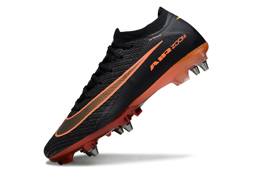 Nike Air Zoom Mercurial Superfly IIX Elite FG