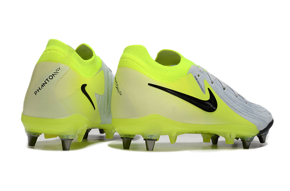 NIKE PHANTOM LUNA ELITE FG