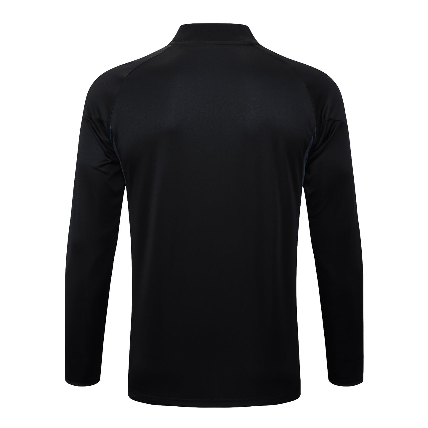 Conjunto de entrenamiento Polerón + Pantalón Juventus 25-26