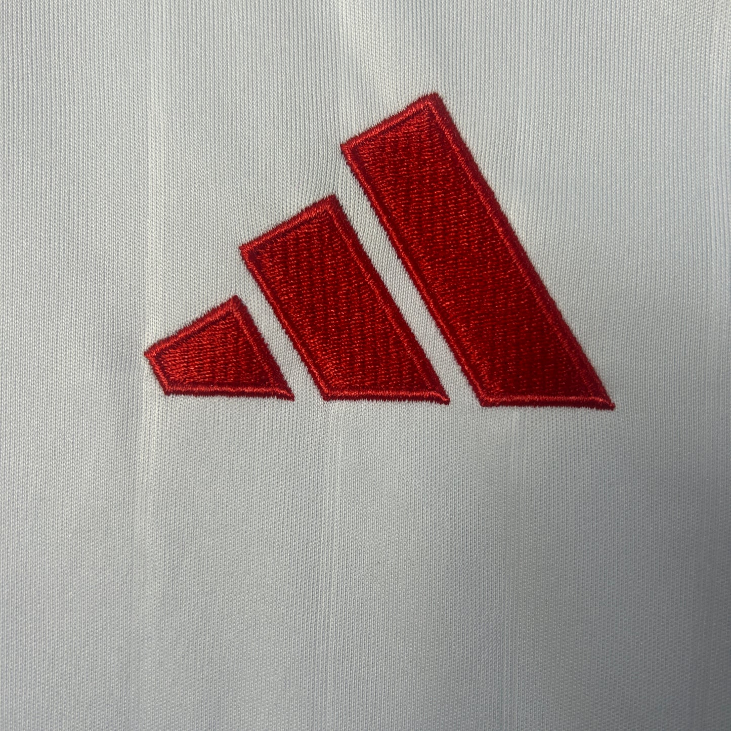 Camiseta Local Sevilla 25-26