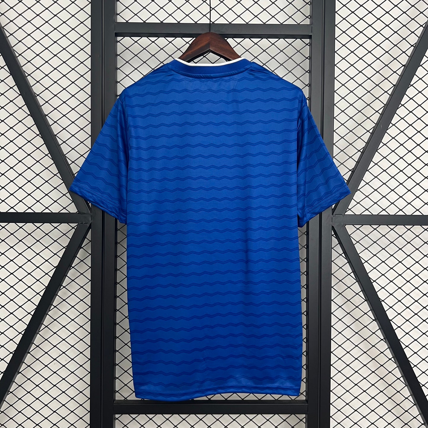 Camiseta Local Everton 25-26