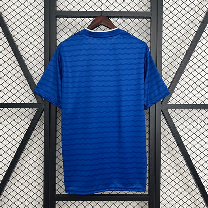 Camiseta Local Everton 25-26