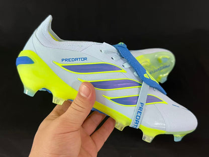 Adidas Predator 26 FG