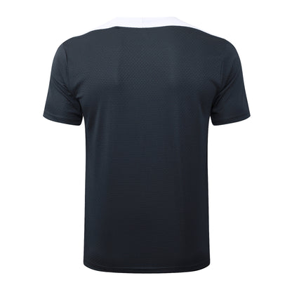 Conjunto de entrenamiento Negro 25-26 Chelsea