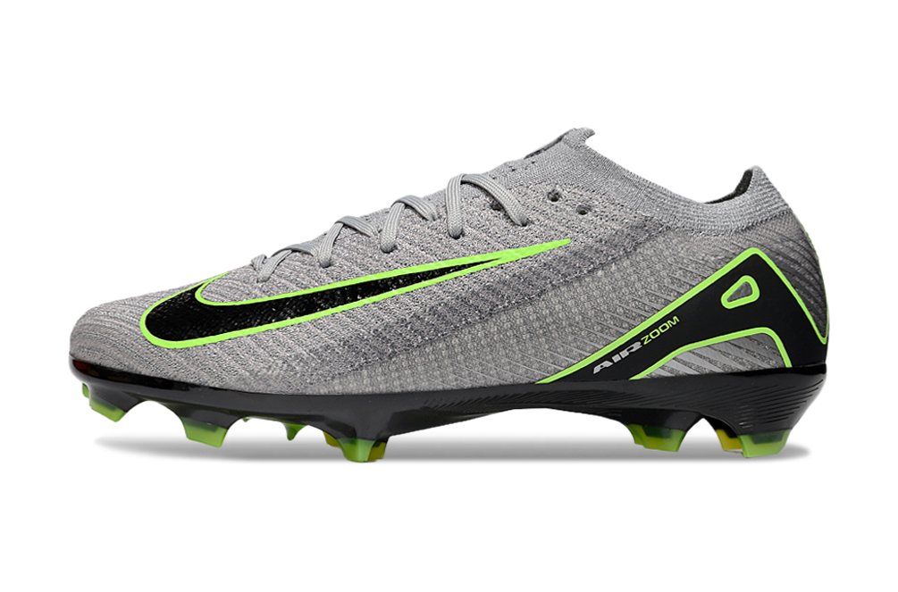 Nike Air Zoom Mercurial Superfly IIX Elite SG