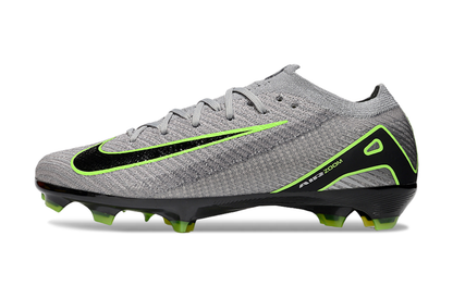 Nike Air Zoom Mercurial Superfly IIX Elite SG