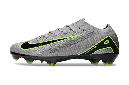 Nike Air Zoom Mercurial Superfly IIX Elite SG