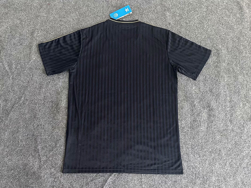 Camiseta Edicion Especial Juventus 25-26
