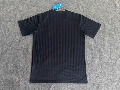 Camiseta Edicion Especial Juventus 25-26