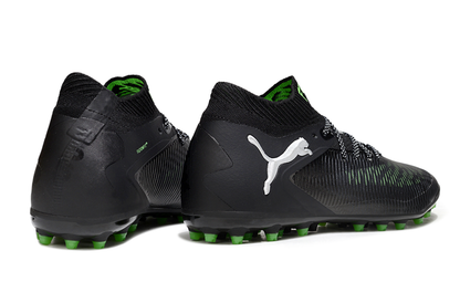 Puma FUTURE 8 ULTIMATE FG