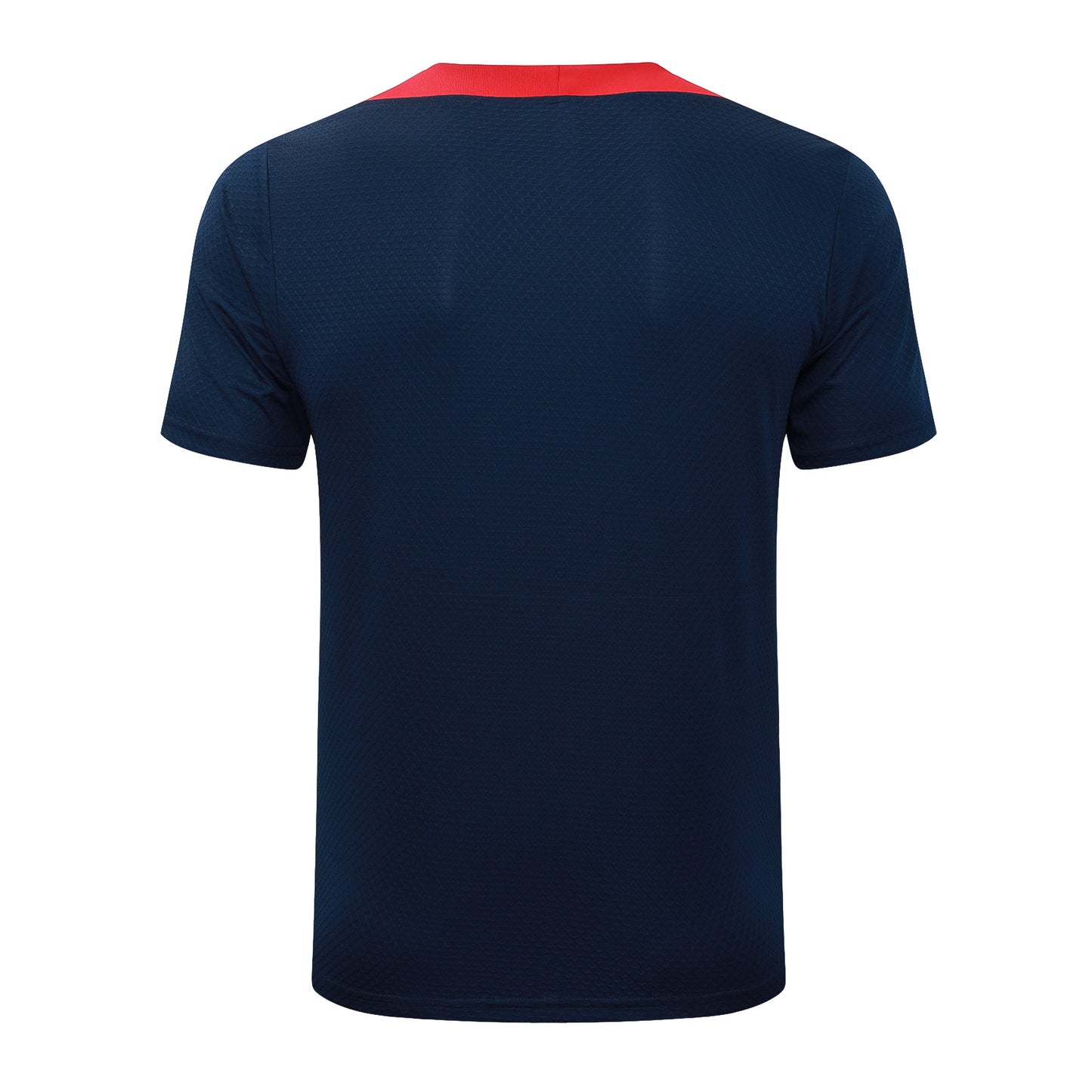 Conjunto de entrenamiento 25-26 PSG