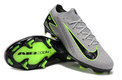 Nike Air Zoom Mercurial Superfly IIX Elite SG