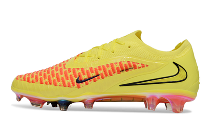 Nike Phantom GX III Elite FG