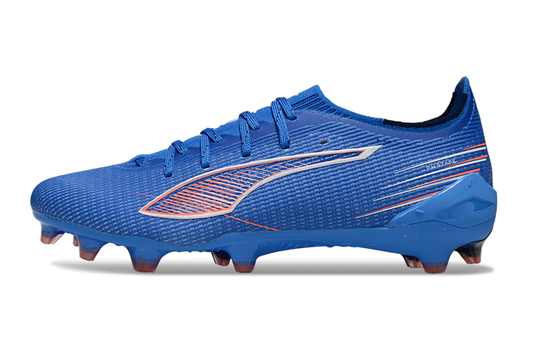 Puma FUTURE 8 ULTIMATE FG