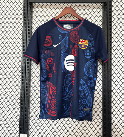 Camiseta Edición Especial Barcelona 25-26