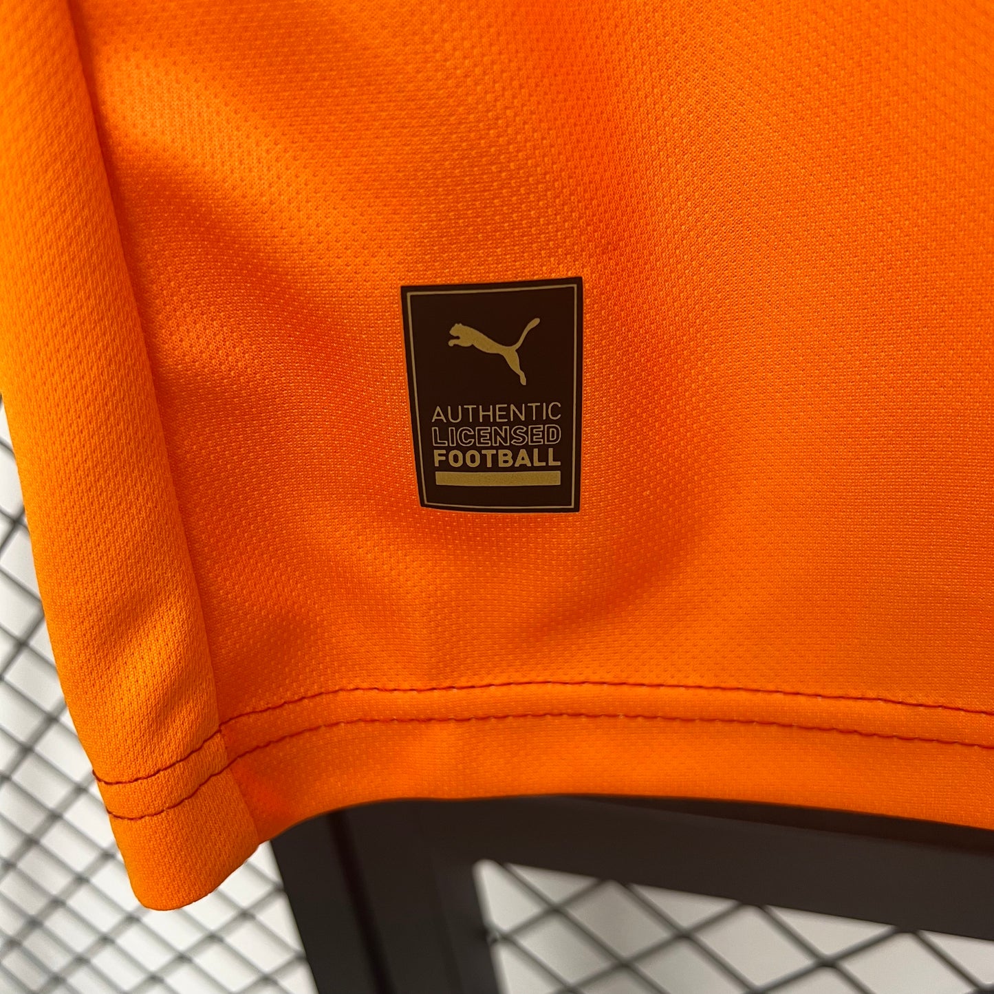 Camiseta Local Galatasaray 25-26