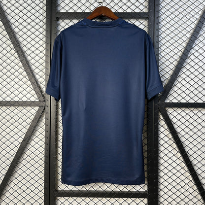 Camiseta Local PSG 25-26
