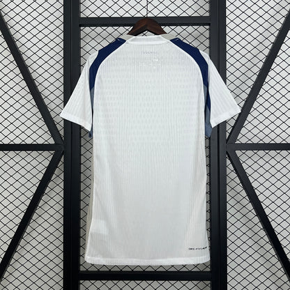 Camiseta Local Tottenham 25-26