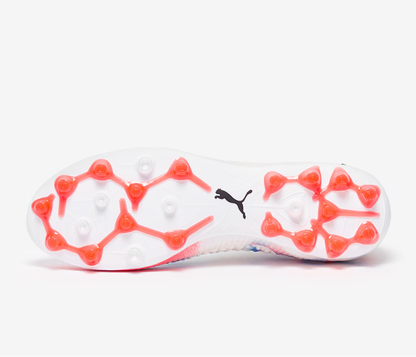 Puma FUTURE 8 ULTIMATE FG