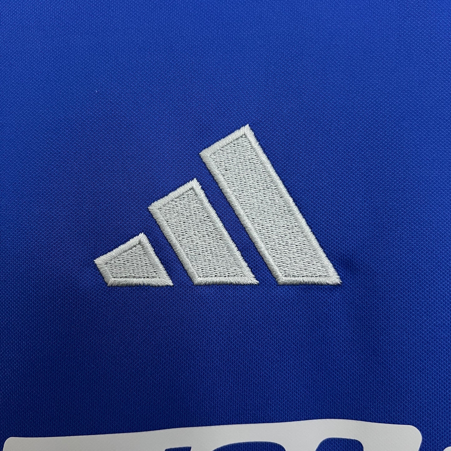 Camiseta Local Universidad de Chile 25-26
