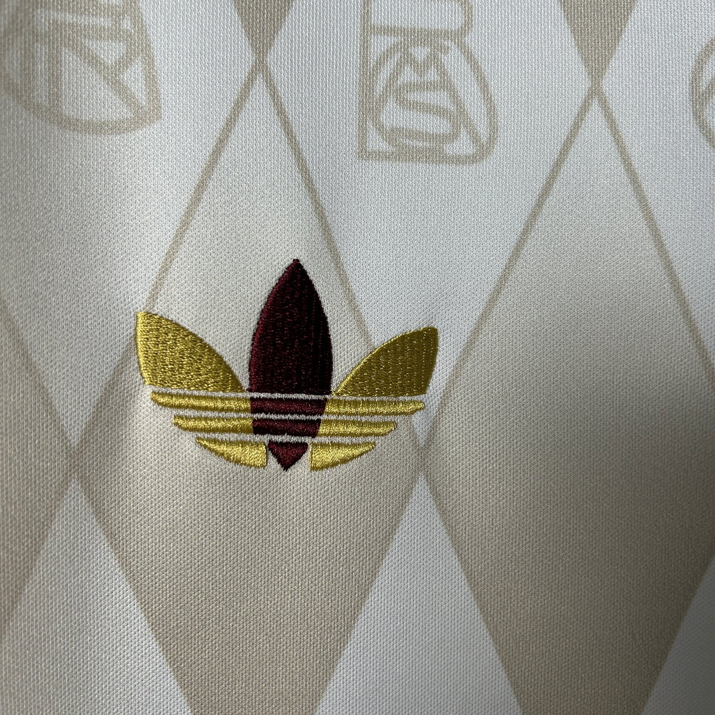 Camiseta Edición Especial Bayern Munich 25-26