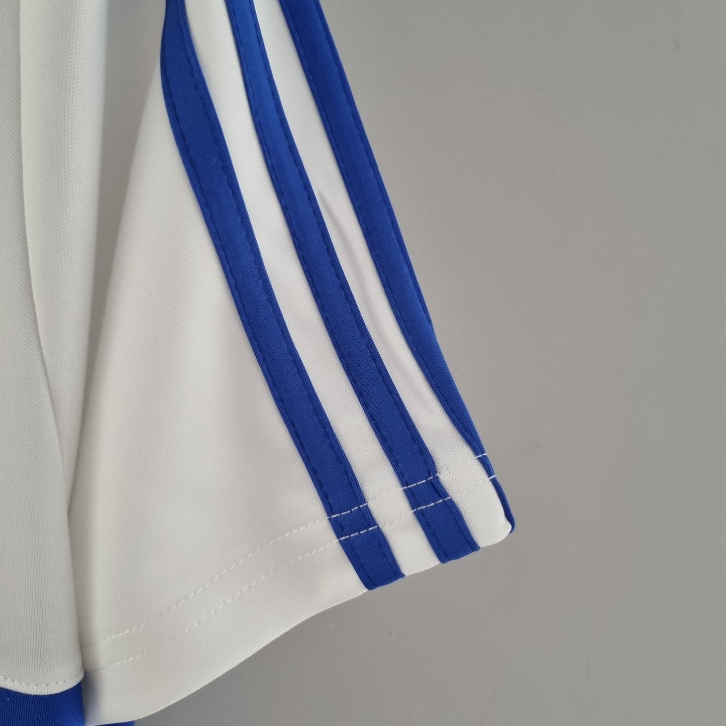 Camiseta Local Universidad Católica 1984