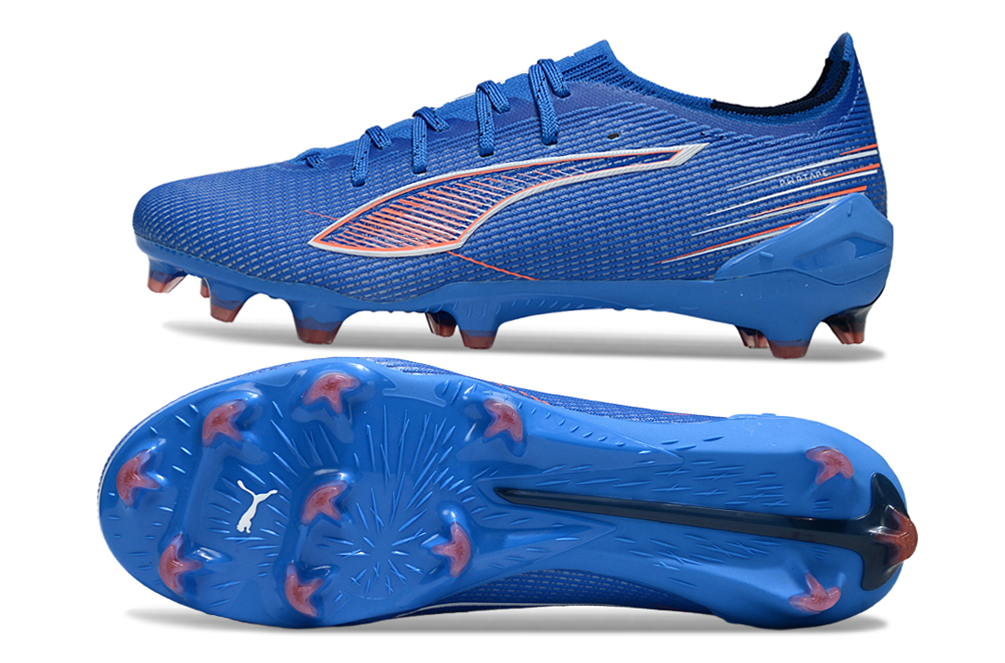 Puma FUTURE 8 ULTIMATE FG