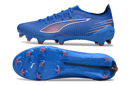 Puma FUTURE 8 ULTIMATE FG