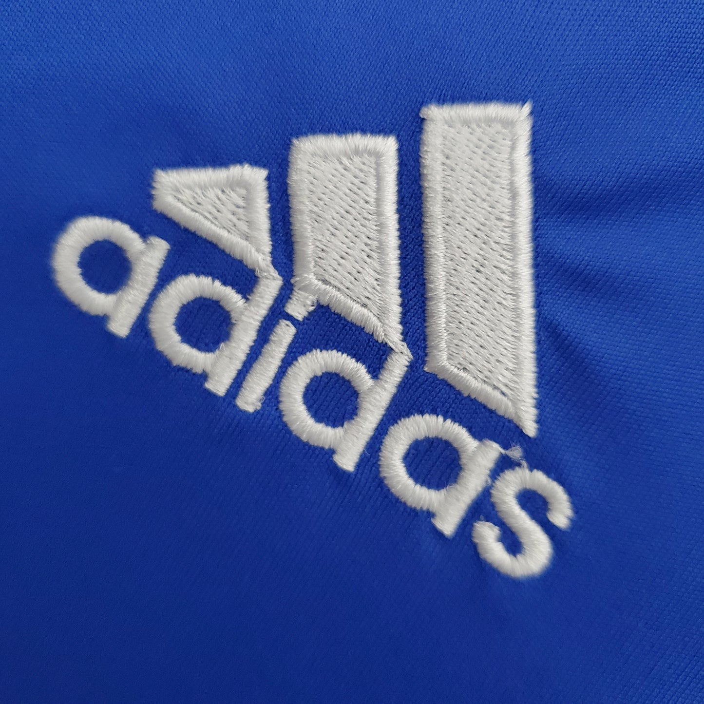 Camiseta Local Universidad de Chile 2011