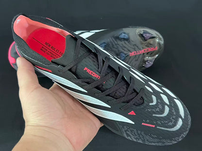 Adidas Predator 26 FG