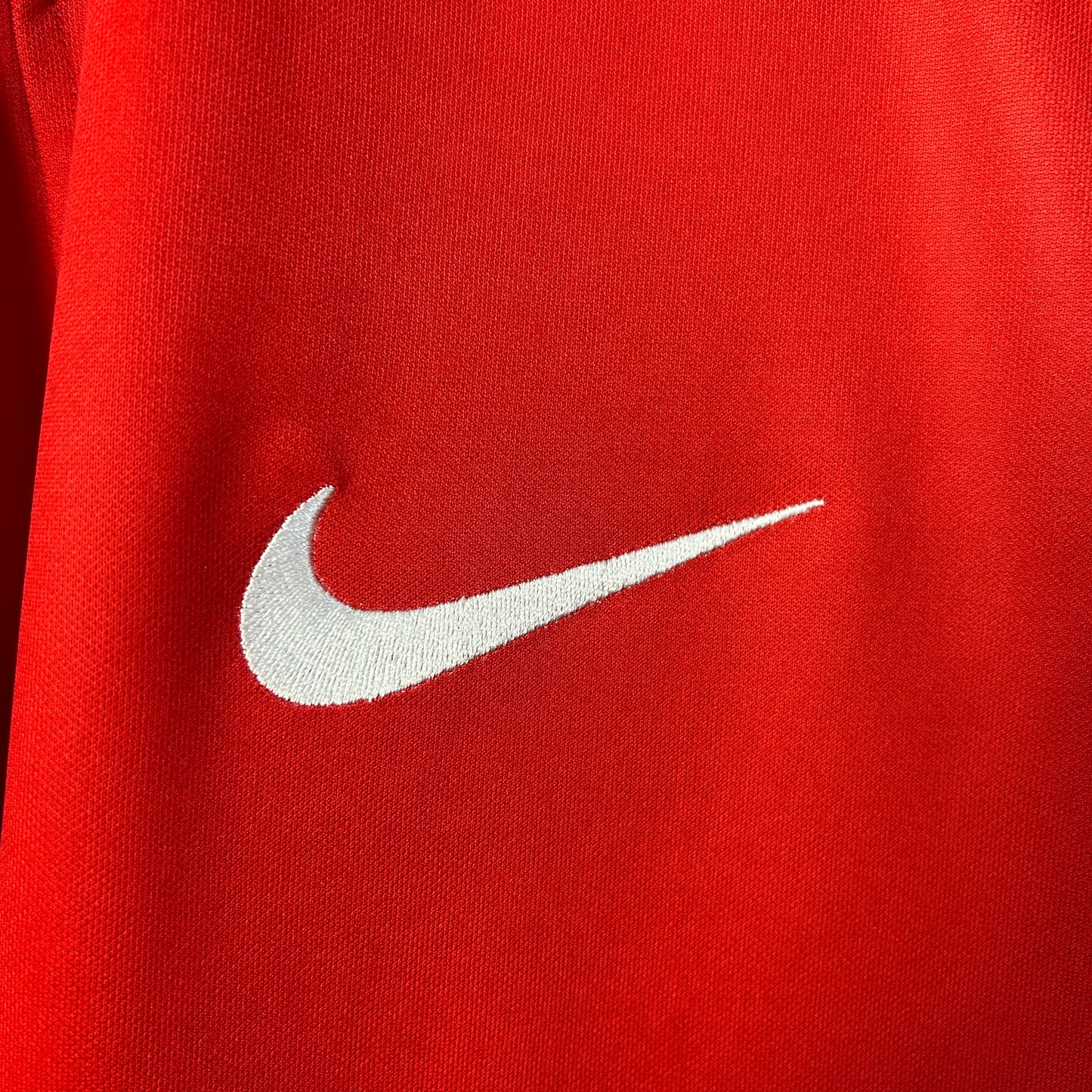 Camiseta Local Mallorca 25-26