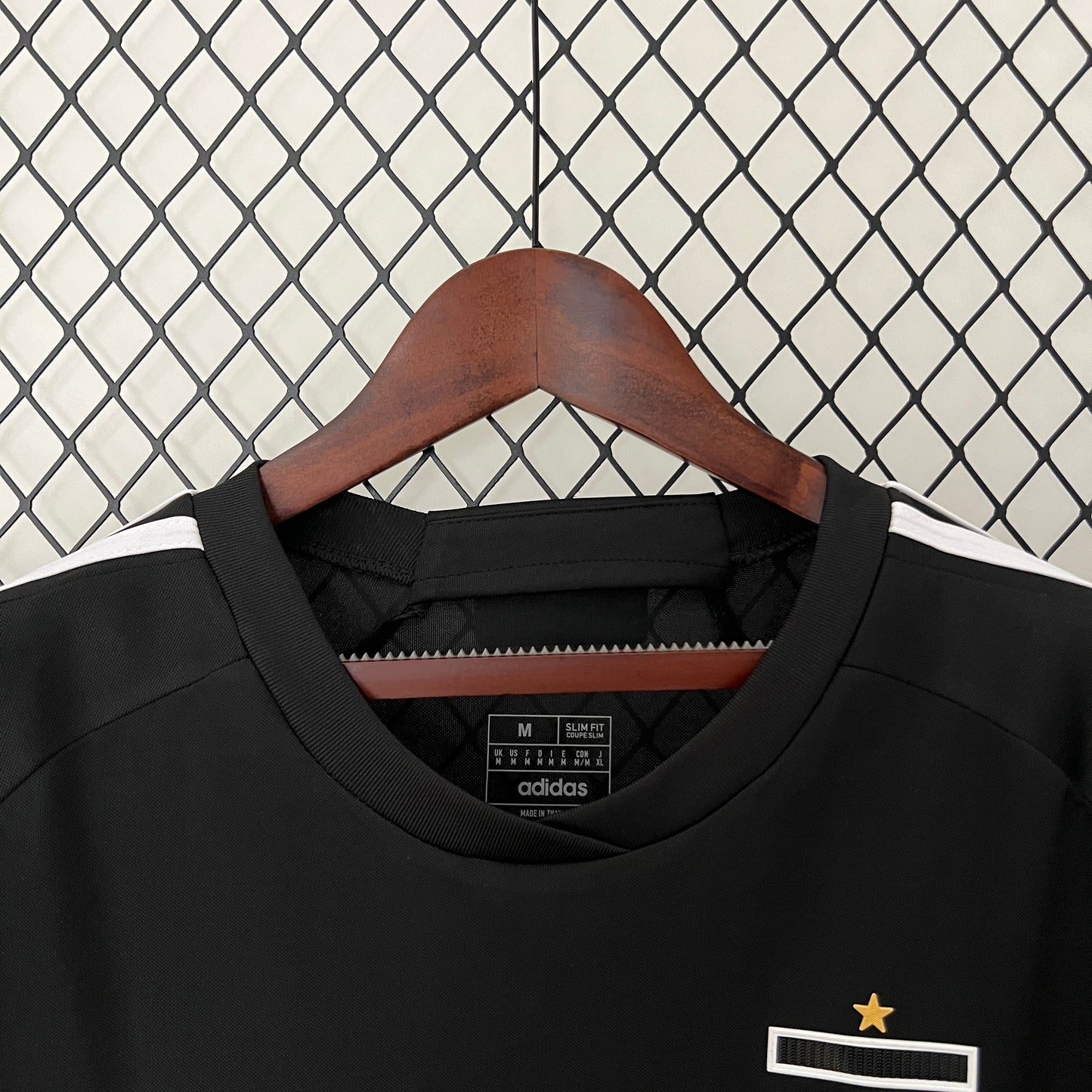 Camiseta Visita Colo Colo Femenino 24-25