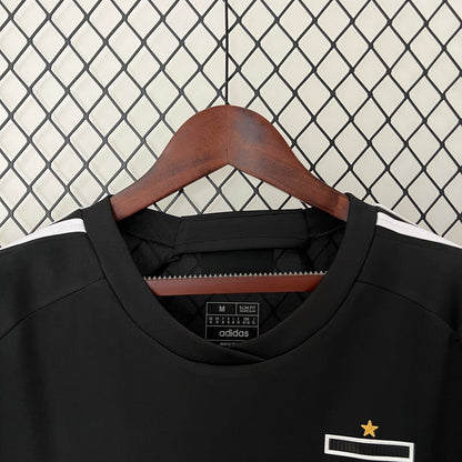 Camiseta Visita Colo Colo Femenino 24-25