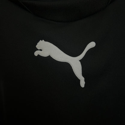 Camiseta Visita Retro Colo Colo 2003