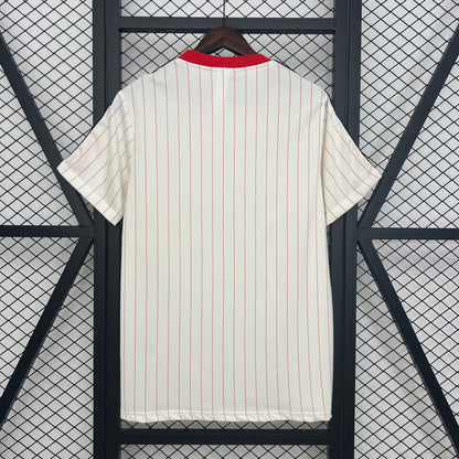 Camiseta Edición Especial Benfica 25-26