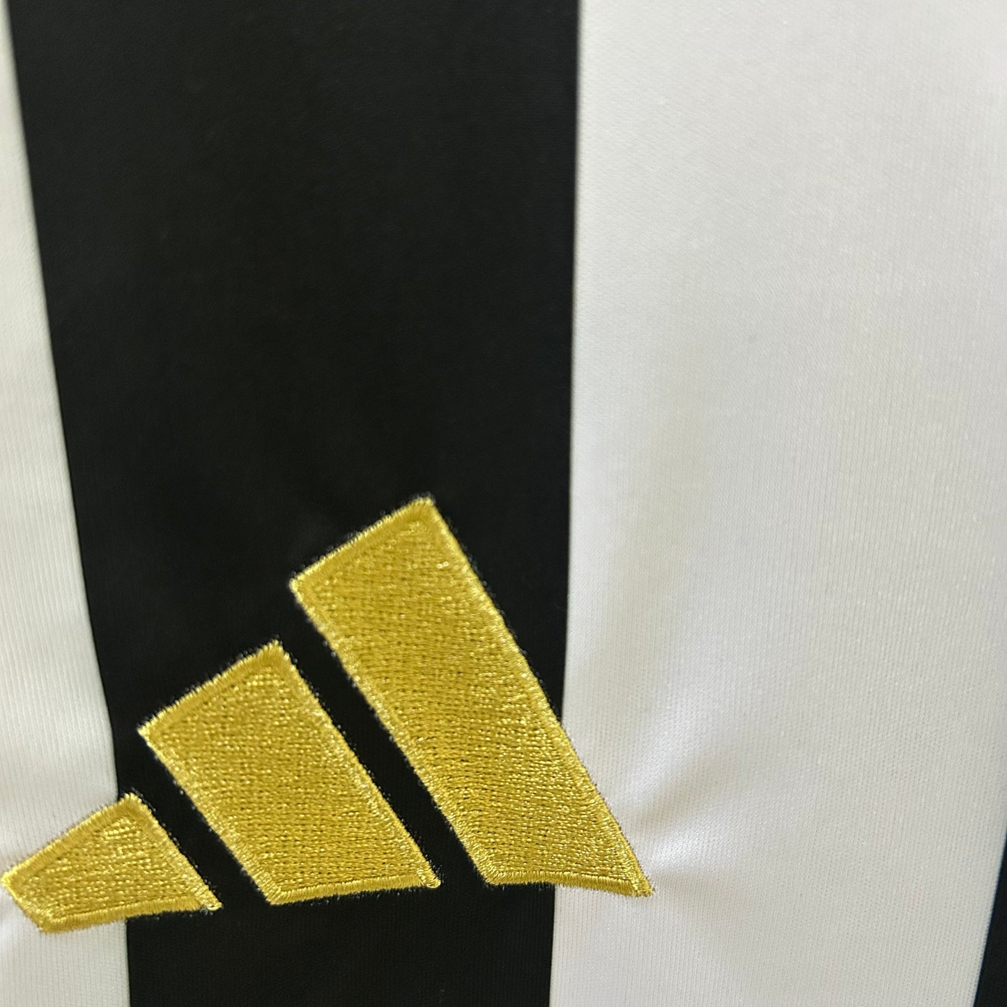 Camiseta Local Atlético Mineiro 25-26