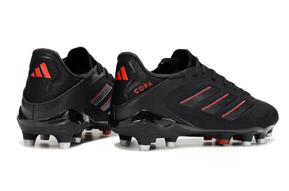 Adidas COPA PURE III ELITE FG