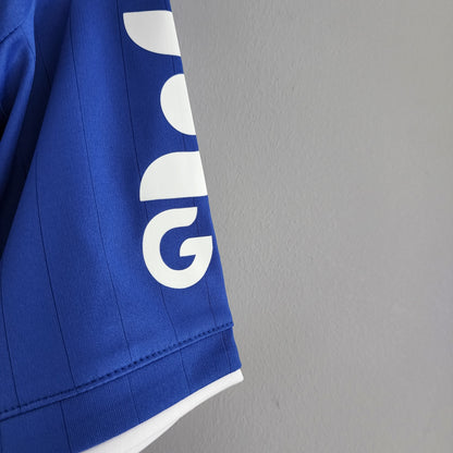 Camiseta Universidad de Chile Local 22-23