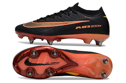 Nike Air Zoom Mercurial Superfly IIX Elite FG