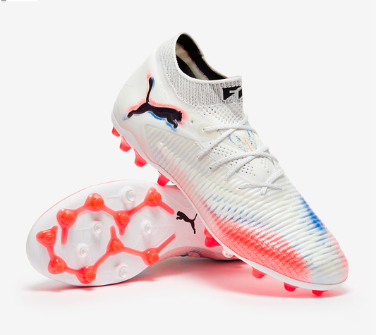 Puma FUTURE 8 ULTIMATE FG