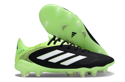 Adidas Copa Pure 3 League 2G/3G AG