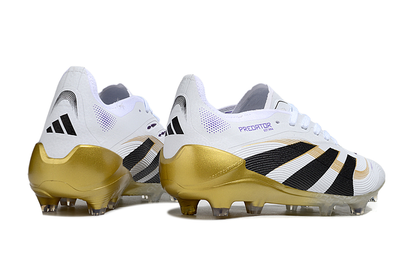 Adidas PREDATOR ACCURACY+ FG