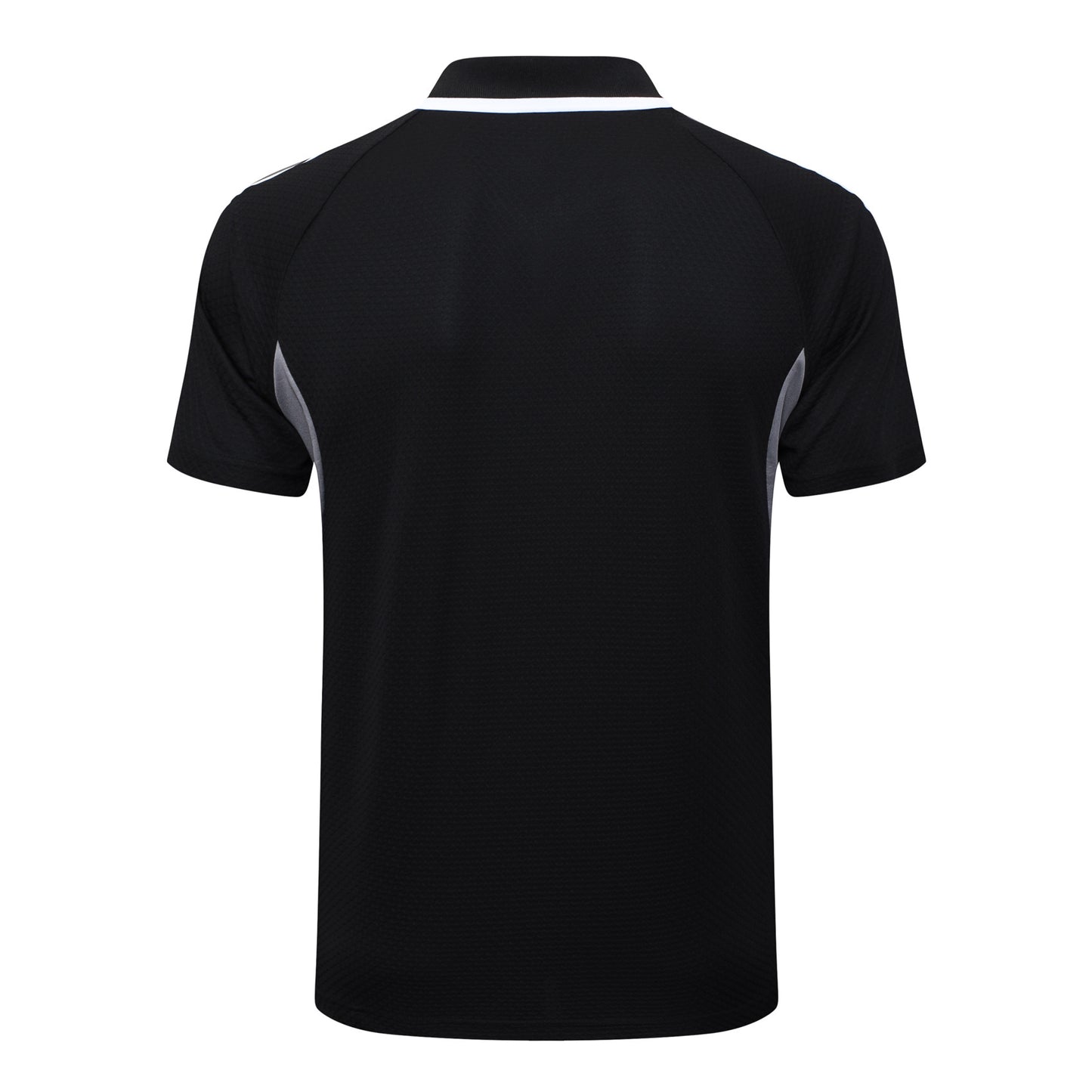 Conjunto de entrenamiento Polera Polo + Pantalon Arsenal 25-26
