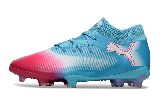 Puma FUTURE 8 ULTIMATE FG