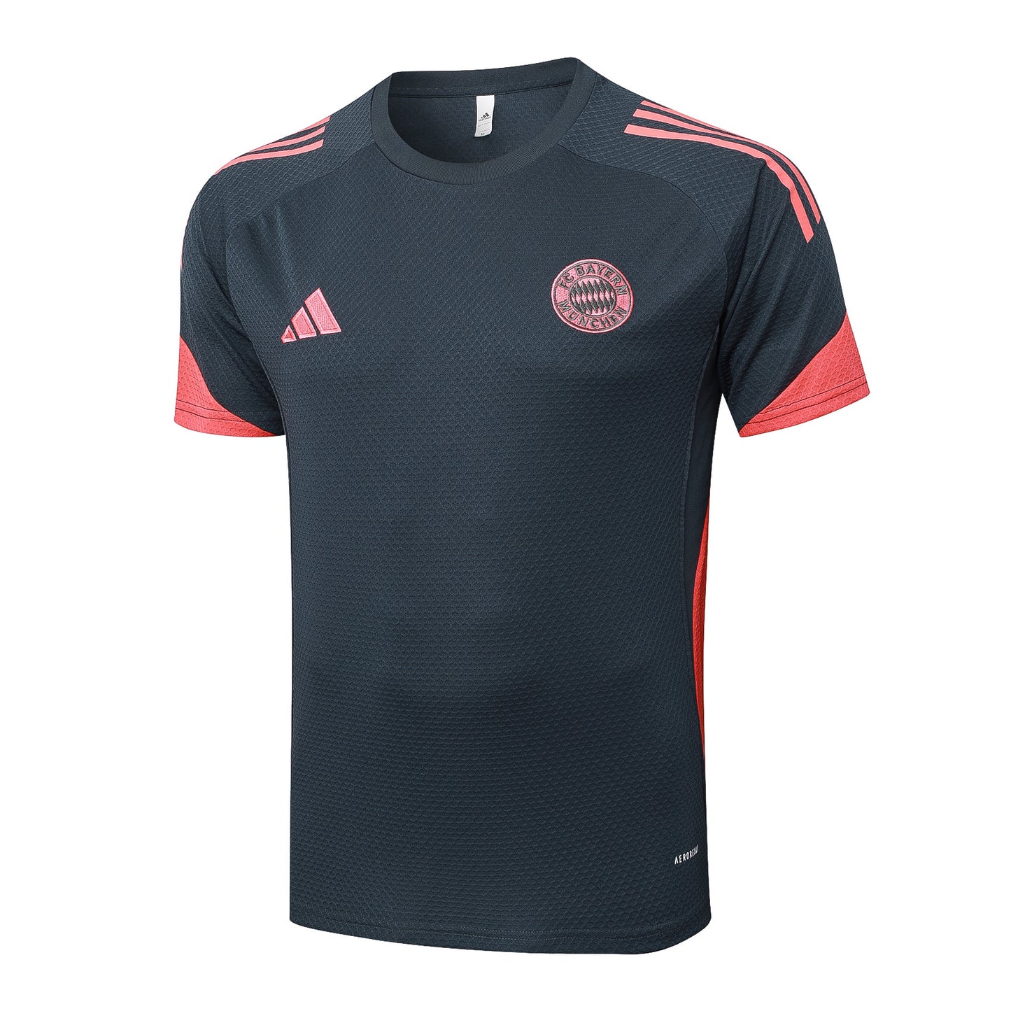 Conjunto de entrenamiento Azul 25-26 Bayern Munich