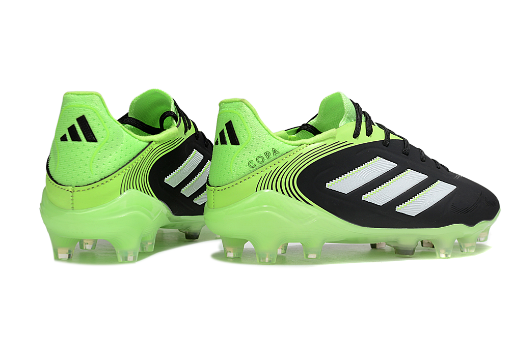 Adidas Copa Pure 3 League 2G/3G AG