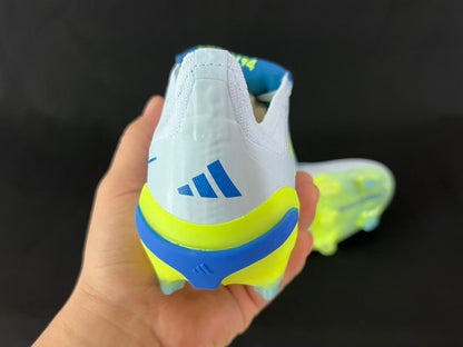 Adidas Predator 26 FG