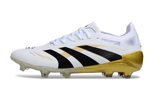 Adidas PREDATOR ACCURACY+ FG
