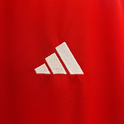 Camiseta Edición Especia Colo Colo 24-25
