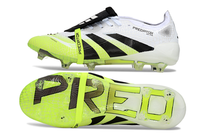 PREDATOR ACCURACY FG
